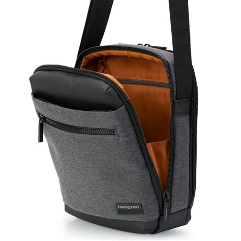 hedgren bags for men.